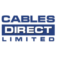 Cables Direct