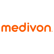 Medivon