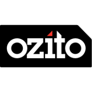 Ozito