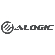 ALOGIC