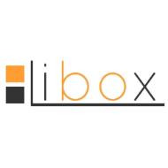 Libox