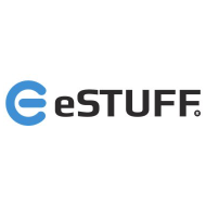 eSTUFF