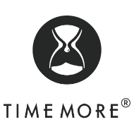 Timemore