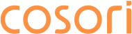 Cosori