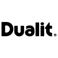 Dualit