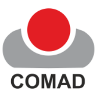 Comad