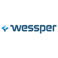 Wessper