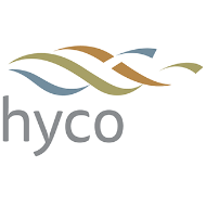 Hyco