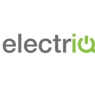 Electriq