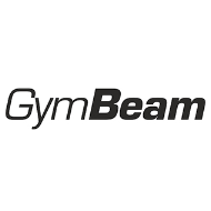 GymBeam