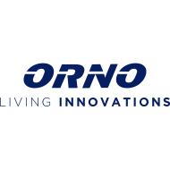 Orno