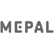 Mepal