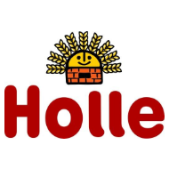 Holle