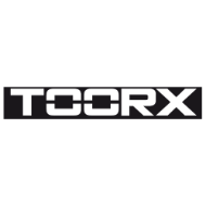 TOORX