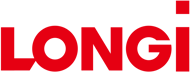 LONGi