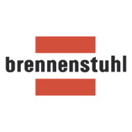 Brennenstuhl