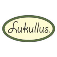 Lukullus