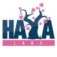 Haya Labs