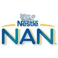 NAN