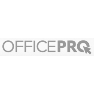 OfficePro