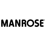 Manrose