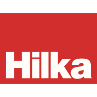 Hilka