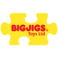 Bigjigs Toys