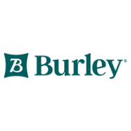 Burley