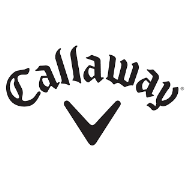 Callaway