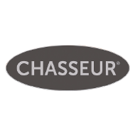 Chasseur