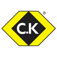 CK Tools