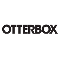 OtterBox