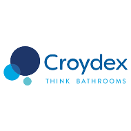 Croydex