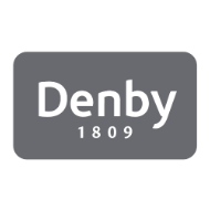 Denby