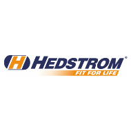 Hedstrom