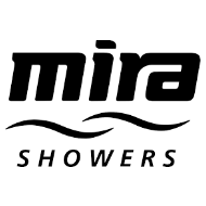 Mira Showers