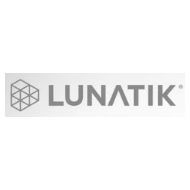 LUNATIK