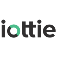 iOttie