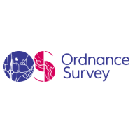 Ordnance Survey