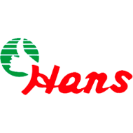 HANS