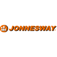 JONNESWAY