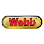 Webb