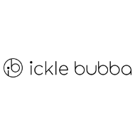 Ickle Bubba