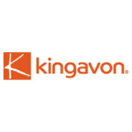 Kingavon