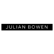 Julian Bowen