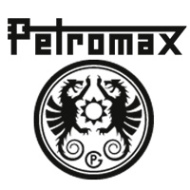 Petromax