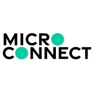 Microconnect