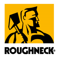 Roughneck