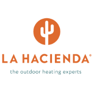 La Hacienda