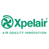 Xpelair